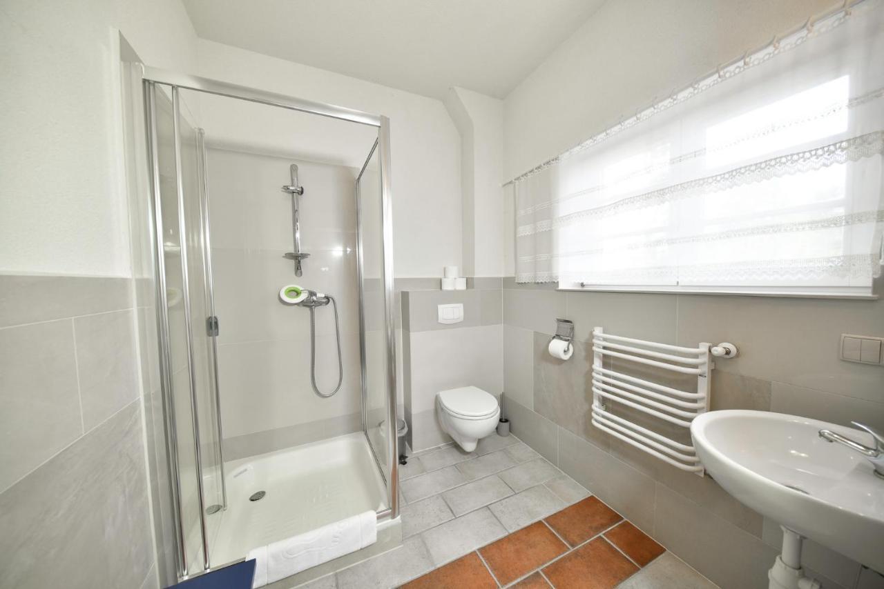 Leśny Domek koło Karpacza - Apartamentuj Zewnętrze zdjęcie