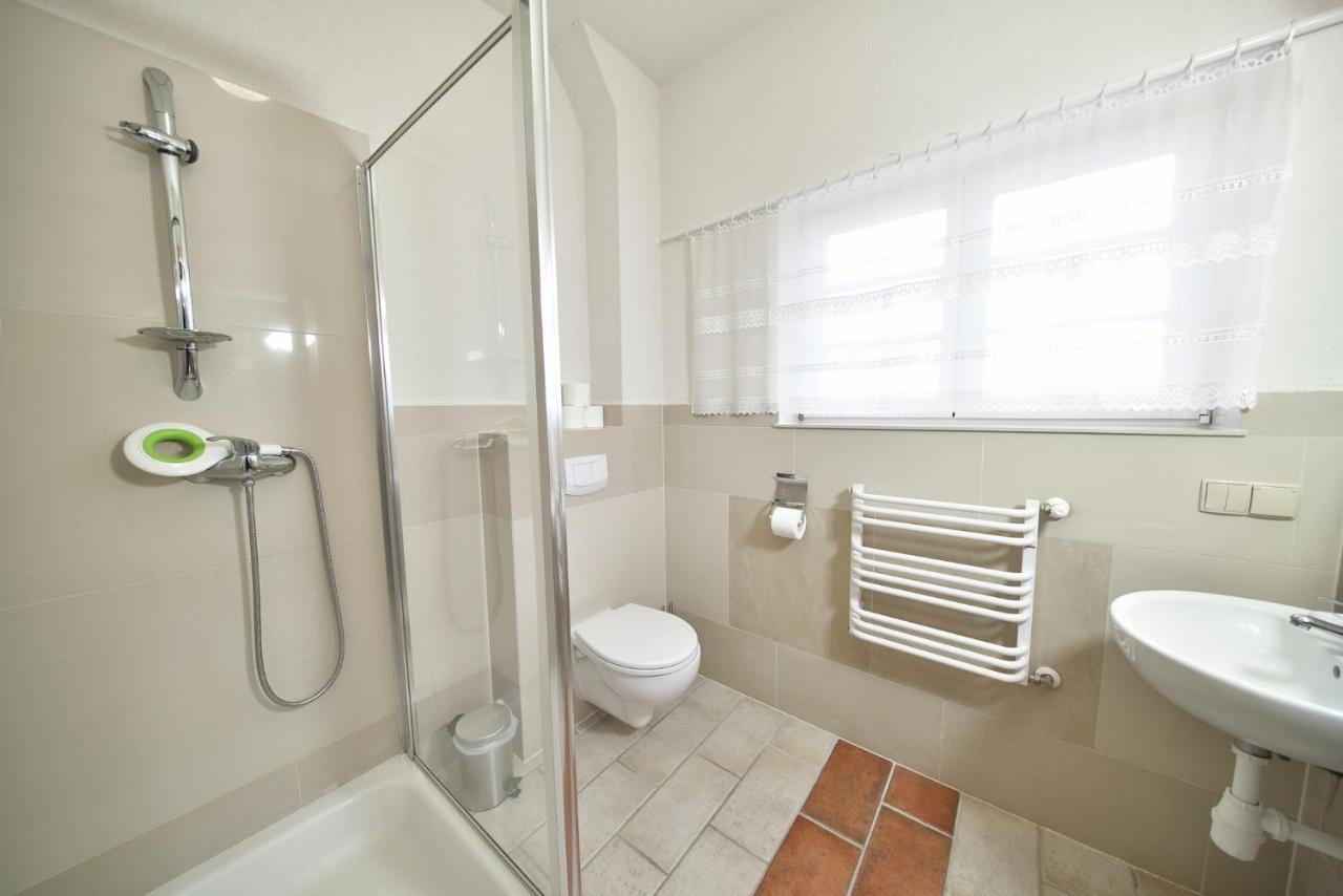Leśny Domek koło Karpacza - Apartamentuj Zewnętrze zdjęcie